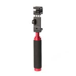Saramonic-SR-BSP1-Suport-Telefon-cu-Patina-Accesorii.4