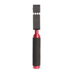 Saramonic-SR-BSP1-Suport-Telefon-cu-Patina-Accesorii.5