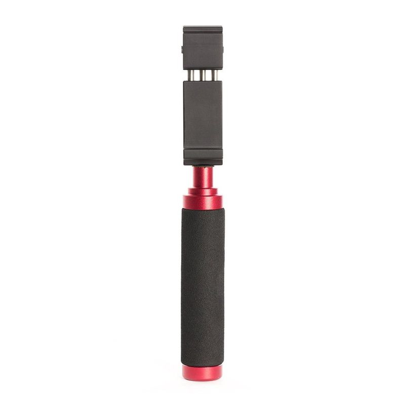 Saramonic-SR-BSP1-Suport-Telefon-cu-Patina-Accesorii.5