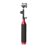 Saramonic-SR-BSP1-Suport-Telefon-cu-Patina-Accesorii.6