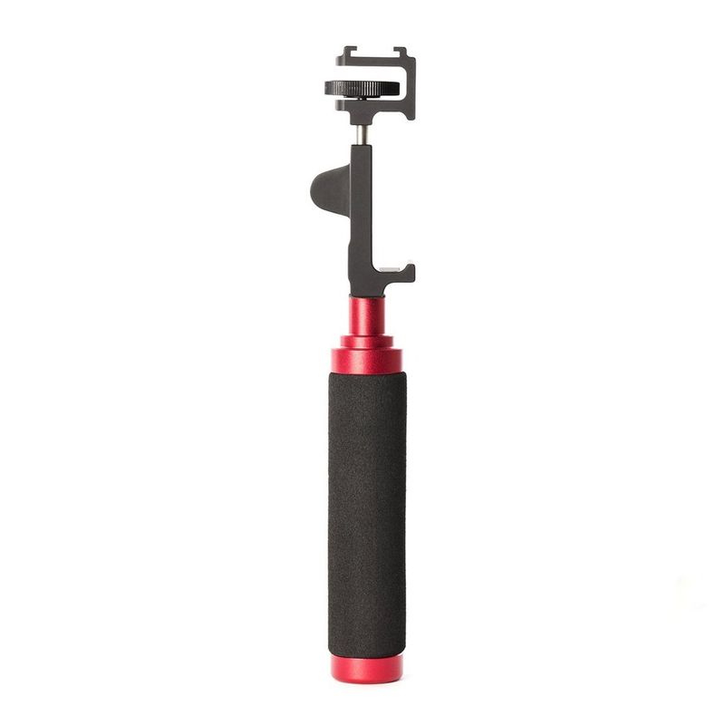 Saramonic-SR-BSP1-Suport-Telefon-cu-Patina-Accesorii.6