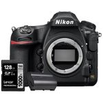 D850