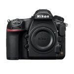 D850_1