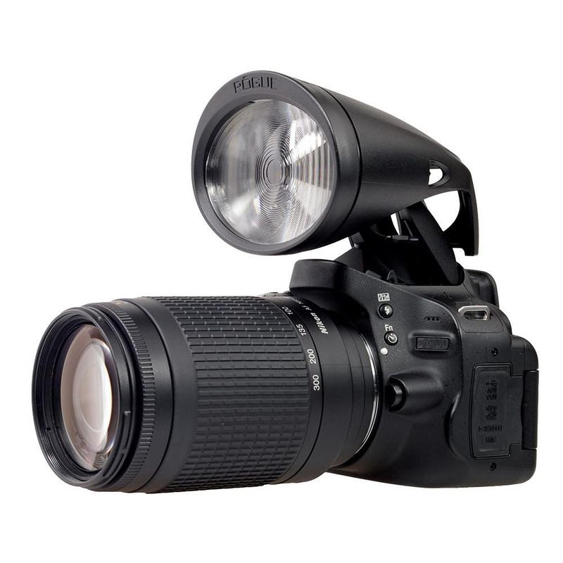 SafariMain-Front-Image