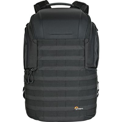 Lowepro ProTactic BP 350 AW II Rucsac Foto Negru