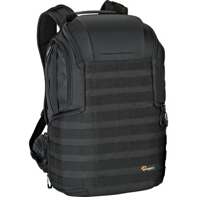 Lowepro ProTactic BP 350 AW II Rucsac Foto Negru