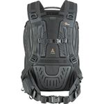 Lowepro--ProTactic-BP-350-AW-II-Rucsac-Foto-Negru.4