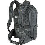 Lowepro--ProTactic-BP-350-AW-II-Rucsac-Foto-Negru.5