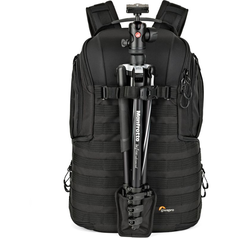 Lowepro--ProTactic-BP-350-AW-II-Rucsac-Foto-Negru.11--2-