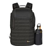 Lowepro--ProTactic-BP-350-AW-II-Rucsac-Foto-Negru.10