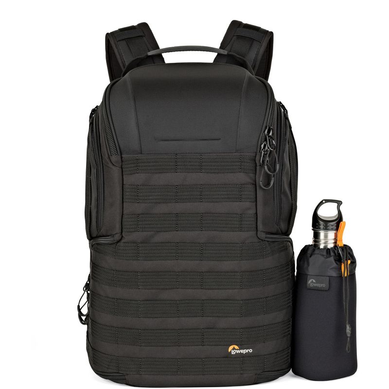 Lowepro--ProTactic-BP-350-AW-II-Rucsac-Foto-Negru.10