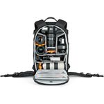 Lowepro--ProTactic-BP-350-AW-II-Rucsac-Foto-Negru.12--2-