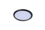 Irix_light_pollution_filter_67_s-1920x1281