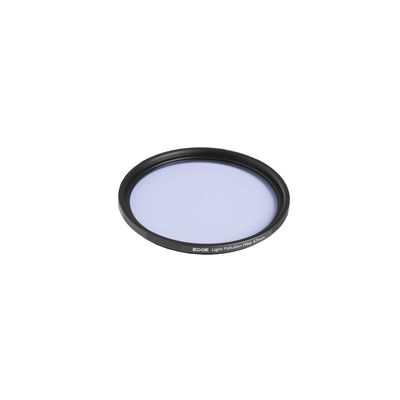 Irix Edge Light Pollution Filtru Astro 67mm