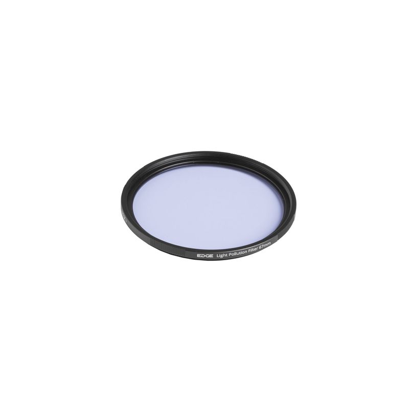 Irix_light_pollution_filter_67_s-1920x1281