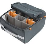 Lowepro-Powder-BP-500-AW-Rucsac-Foto-GreyOrange.10