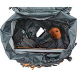 Lowepro-Powder-BP-500-AW-Rucsac-Foto-GreyOrange.11