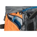 Lowepro-Powder-BP-500-AW-Rucsac-Foto-GreyOrange.13