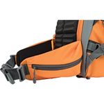 Lowepro-Powder-BP-500-AW-Rucsac-Foto-GreyOrange.14