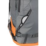 Lowepro-Powder-BP-500-AW-Rucsac-Foto-GreyOrange.15