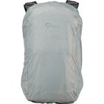 Lowepro-Powder-BP-500-AW-Rucsac-Foto-GreyOrange.17