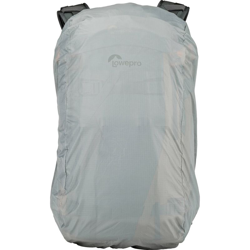 Lowepro-Powder-BP-500-AW-Rucsac-Foto-GreyOrange.17