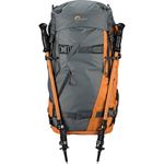 Lowepro-Powder-BP-500-AW-Rucsac-Foto-GreyOrange.18