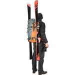 Lowepro-Powder-BP-500-AW-Rucsac-Foto-GreyOrange.19