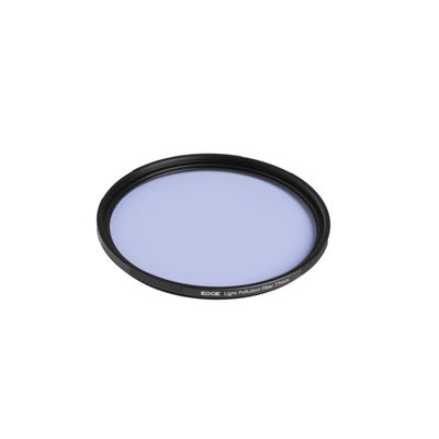 Irix Edge Light Pollution Filtru Astro 77mm