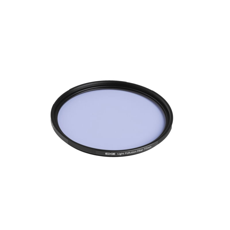 Filtru-Polarizare-iRIX-77mm