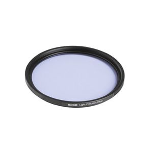 Irix Edge Light Pollution Filtru Astro 82mm