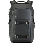 Lowepro-FreeLine-BP-350-AW-Rucsac-Foto-Negru.1
