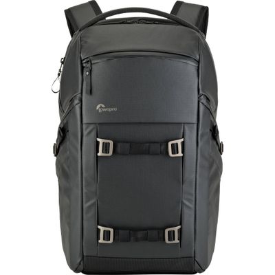 Lowepro FreeLine BP 350 AW Rucsac Foto Negru