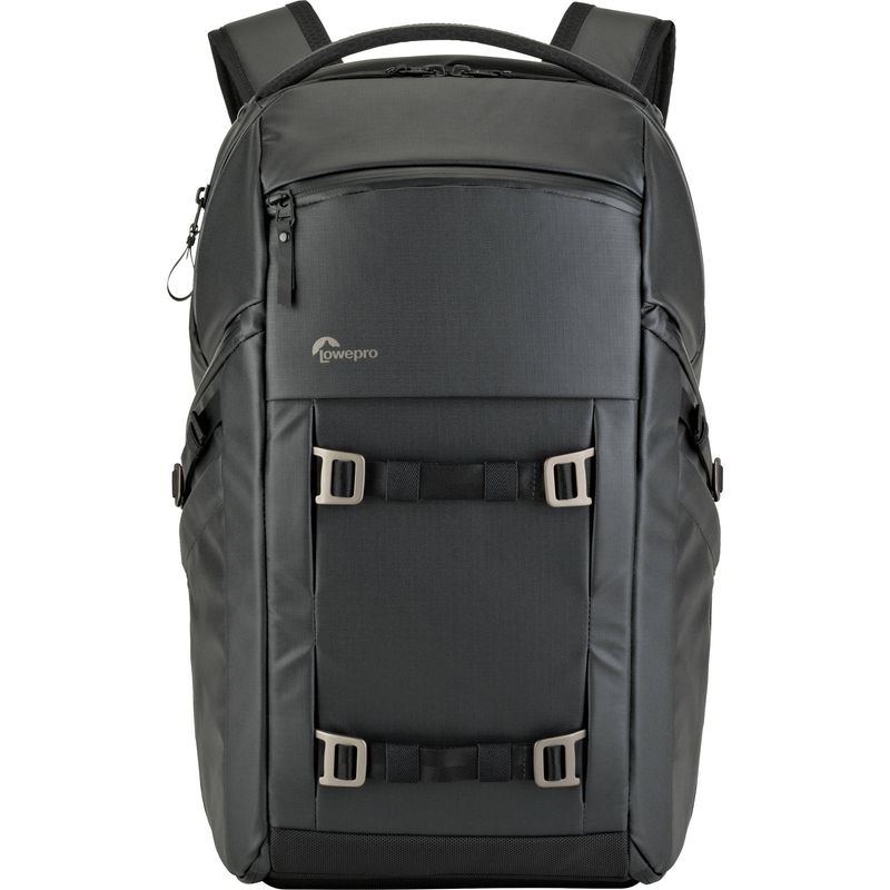 Lowepro-FreeLine-BP-350-AW-Rucsac-Foto-Negru.1