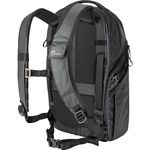 Lowepro-FreeLine-BP-350-AW-Rucsac-Foto-Negru.3