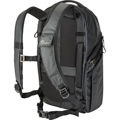 Lowepro FreeLine BP 350 AW Rucsac Foto Negru