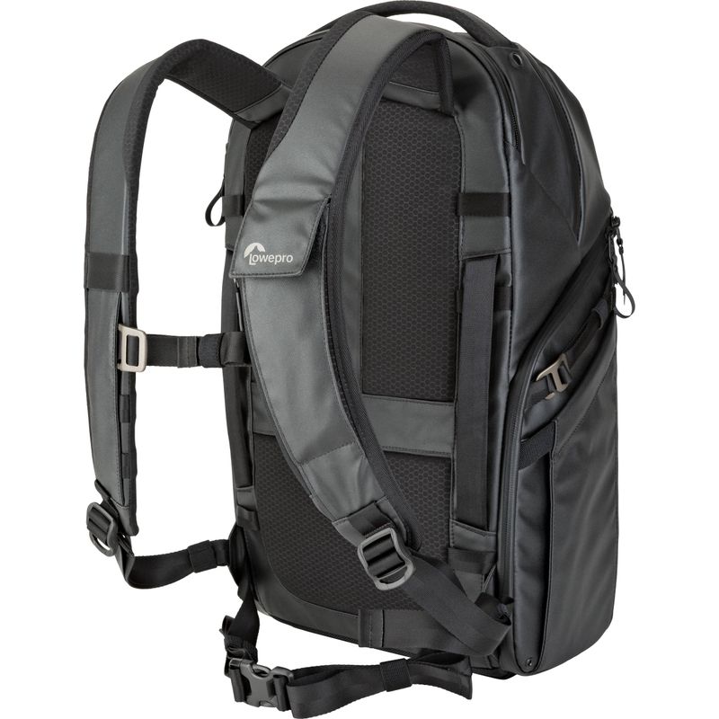 Lowepro-FreeLine-BP-350-AW-Rucsac-Foto-Negru.3