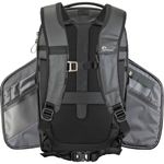 Lowepro-FreeLine-BP-350-AW-Rucsac-Foto-Negru.4