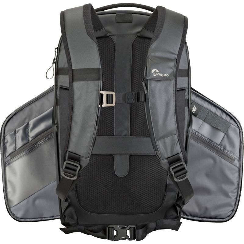 Lowepro-FreeLine-BP-350-AW-Rucsac-Foto-Negru.4
