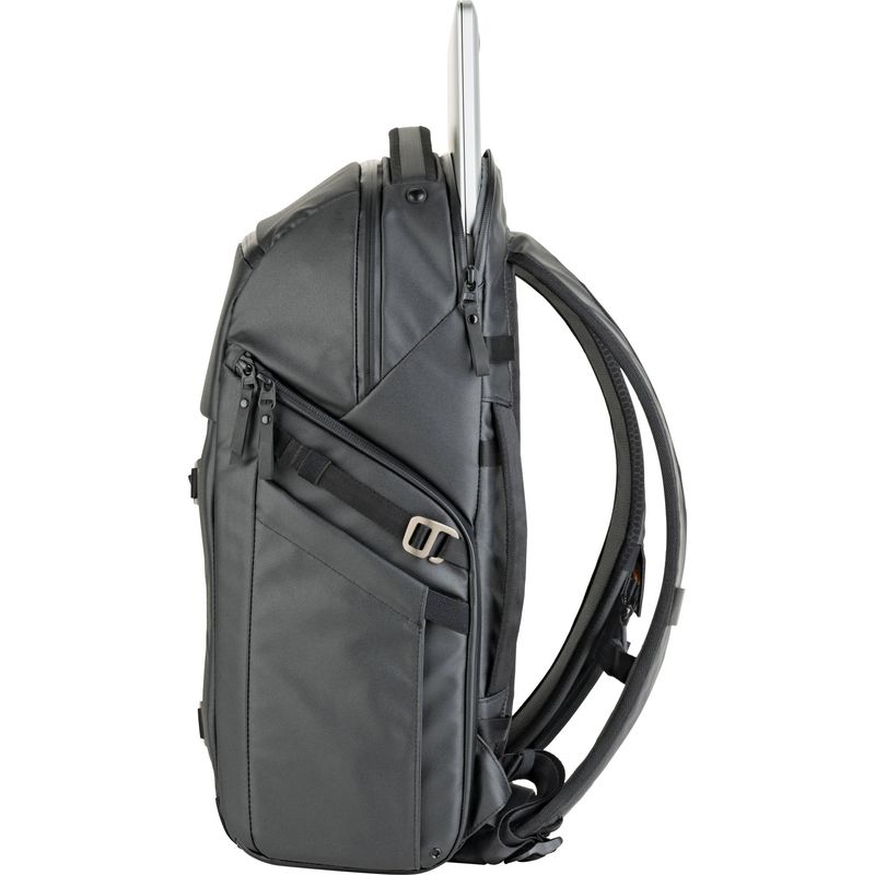 Lowepro-FreeLine-BP-350-AW-Rucsac-Foto-Negru.6