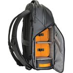 Lowepro-FreeLine-BP-350-AW-Rucsac-Foto-Negru.7