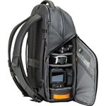 Lowepro-FreeLine-BP-350-AW-Rucsac-Foto-Negru.8