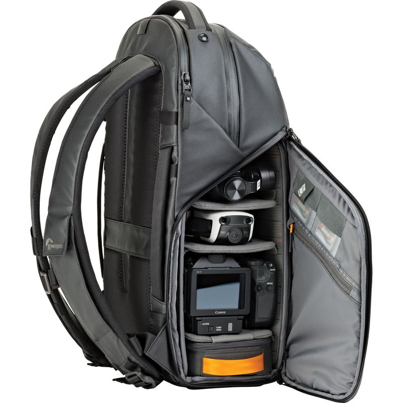 Lowepro-FreeLine-BP-350-AW-Rucsac-Foto-Negru.8