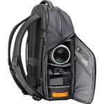 Lowepro-FreeLine-BP-350-AW-Rucsac-Foto-Negru.10