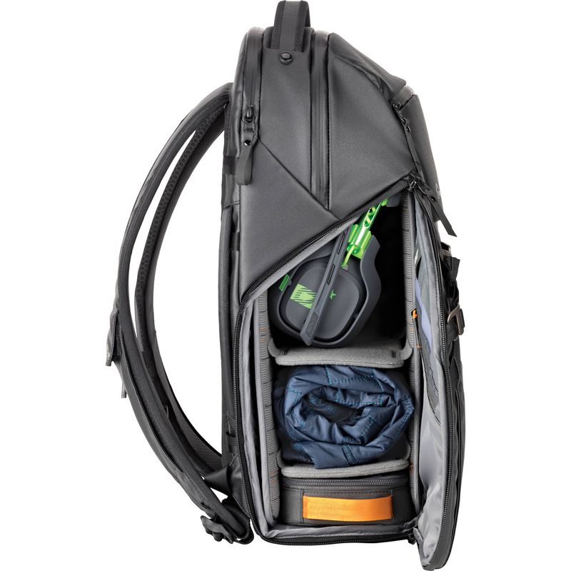 Lowepro-FreeLine-BP-350-AW-Rucsac-Foto-Negru.13