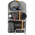 Lowepro-FreeLine-BP-350-AW-Rucsac-Foto-Negru.11