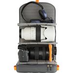 Lowepro-FreeLine-BP-350-AW-Rucsac-Foto-Negru.12