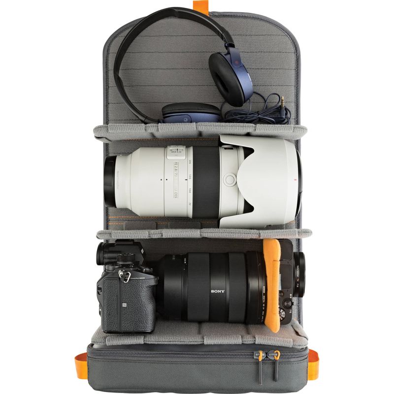 Lowepro-FreeLine-BP-350-AW-Rucsac-Foto-Negru.12