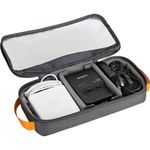 Lowepro-FreeLine-BP-350-AW-Rucsac-Foto-Negru.16