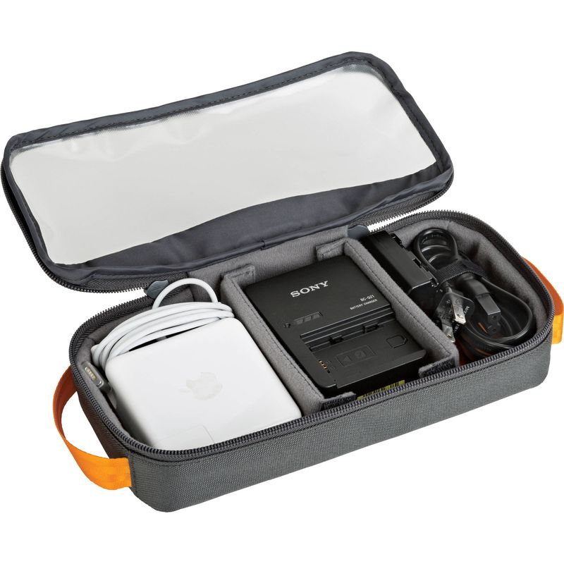 Lowepro-FreeLine-BP-350-AW-Rucsac-Foto-Negru.16